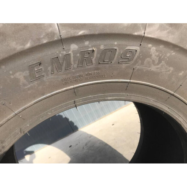 2025 ITR 17.5R25-42757813