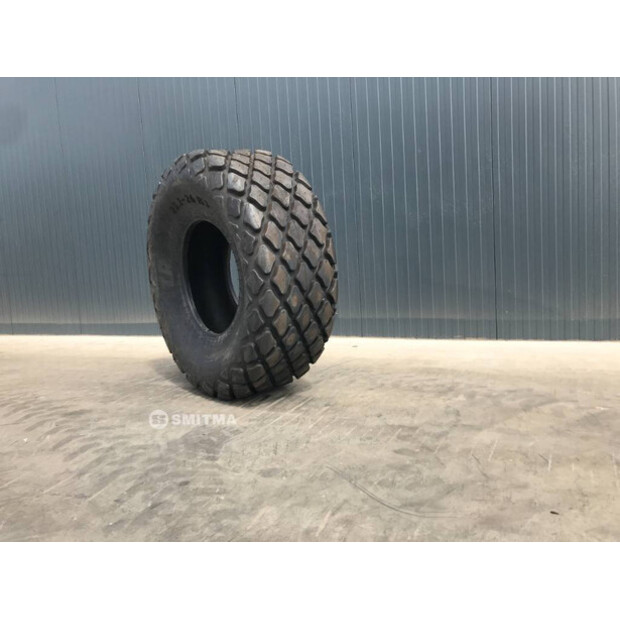 2022 ITR 23.1 - 26-42757817