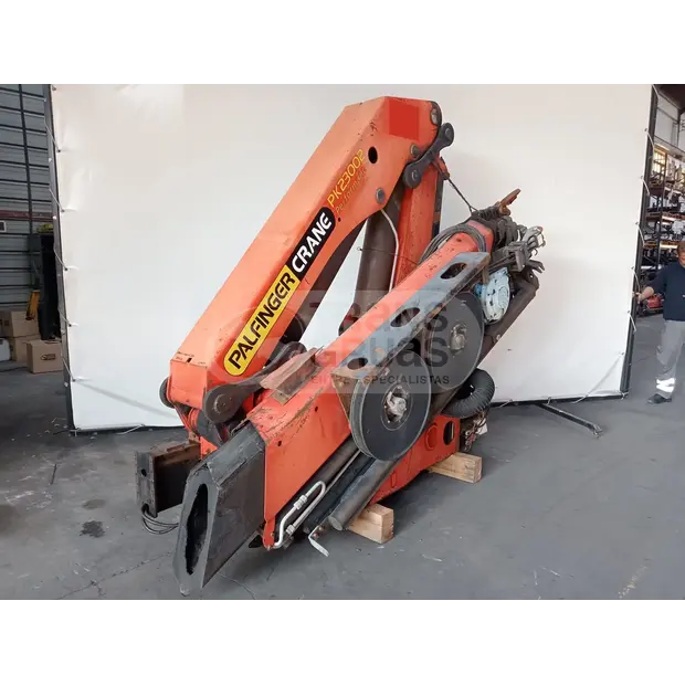 Palfinger PK 23002-42762318