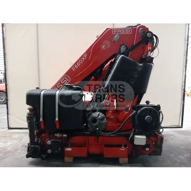 فاسي F660AXP.26-42762341