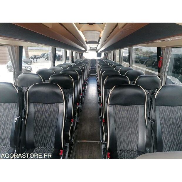 2019 Iveco MAGELYS-42774830