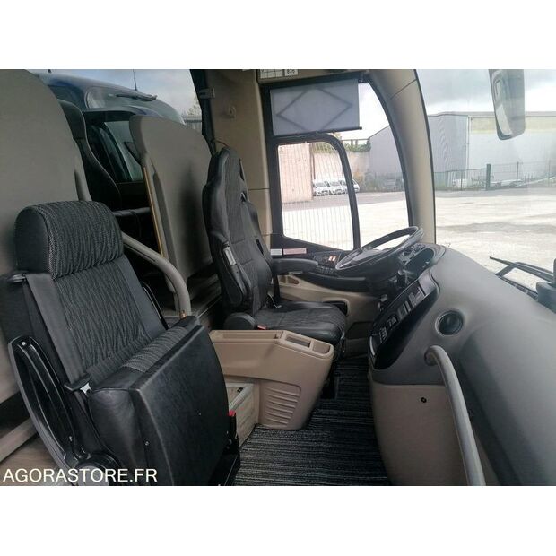 2019 Iveco MAGELYS-42774831