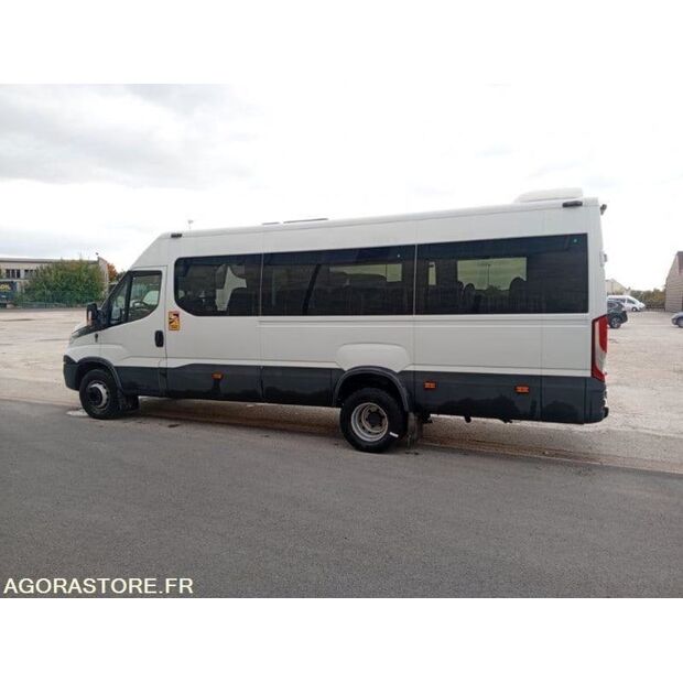 2019 ايفكو 65C18-42774905