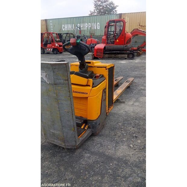 Jungheinrich-42774983