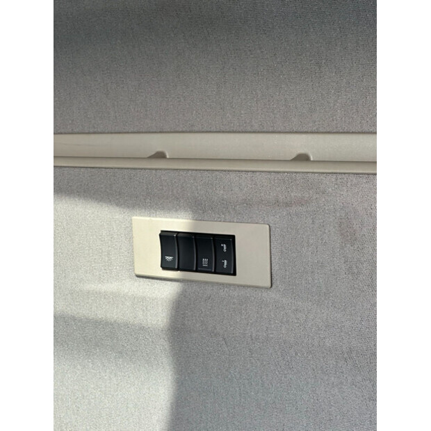 2017 فولفو FH 420-42775060