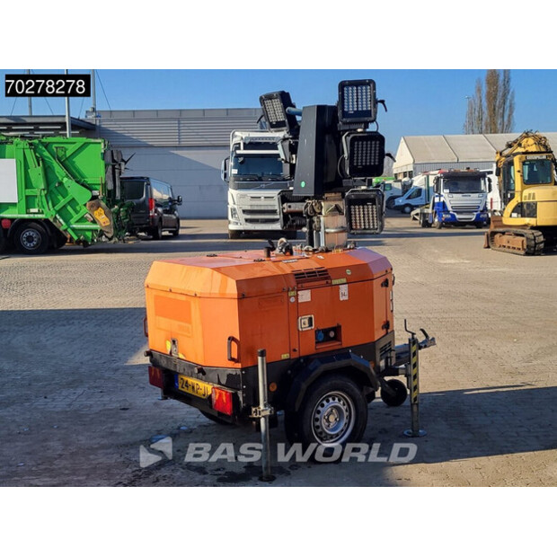 2015 تاورلايت VB-9-42775096
