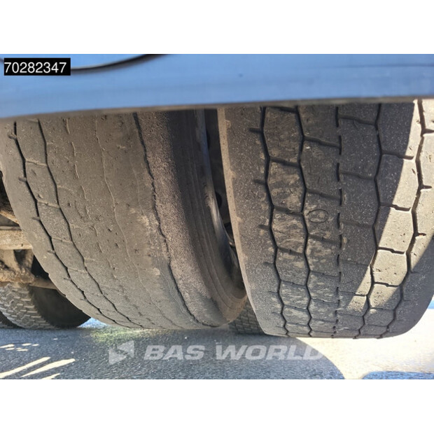 2016 DAF CF 440-42775117