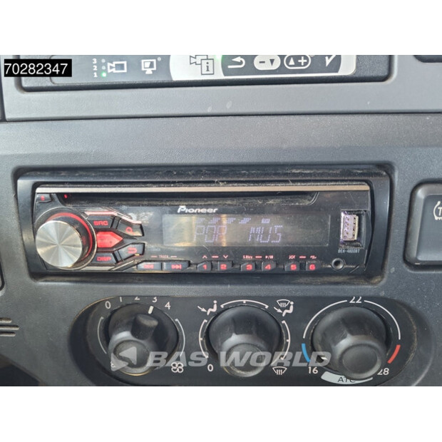 2016 DAF CF 440-42775130