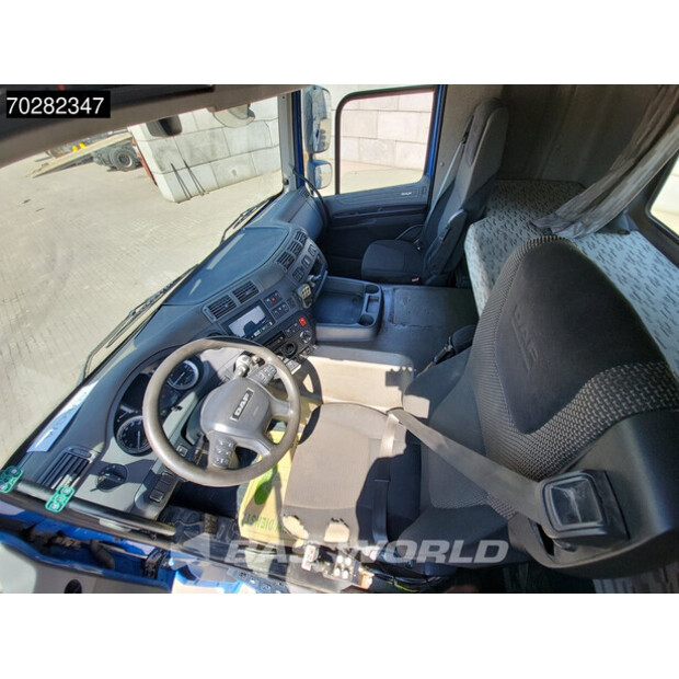 2016 DAF CF 440-42775132