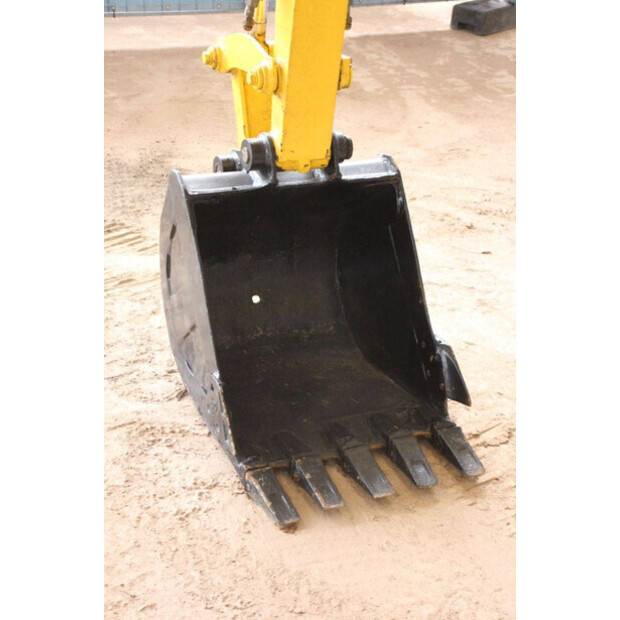 Komatsu PC56-7-42775164