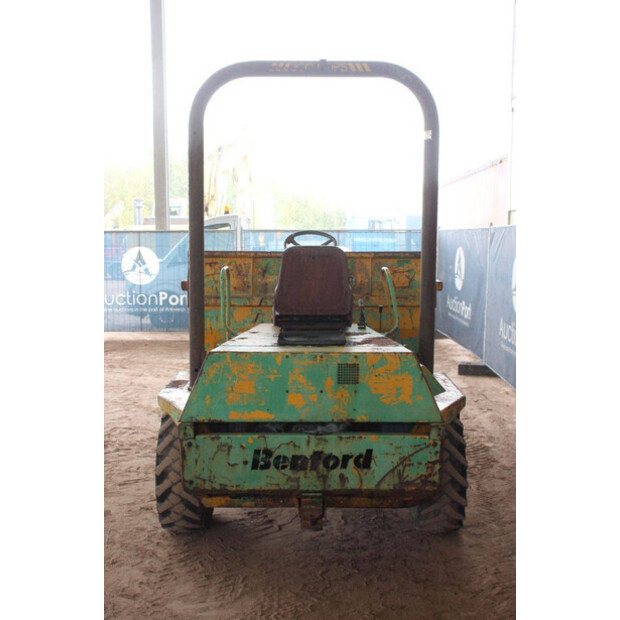 Benford 30000-42775297