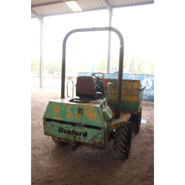 Benford 30000-42775298