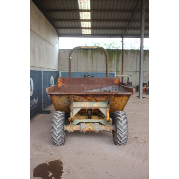 Benford 30000-42775300