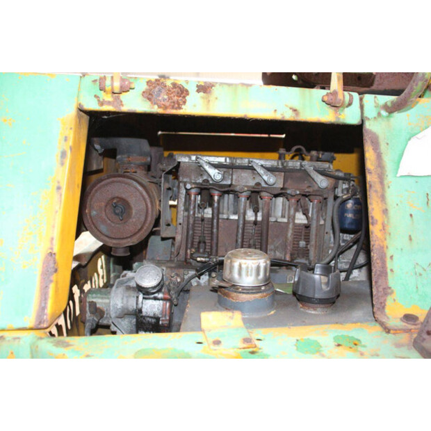 Benford 30000-42775308