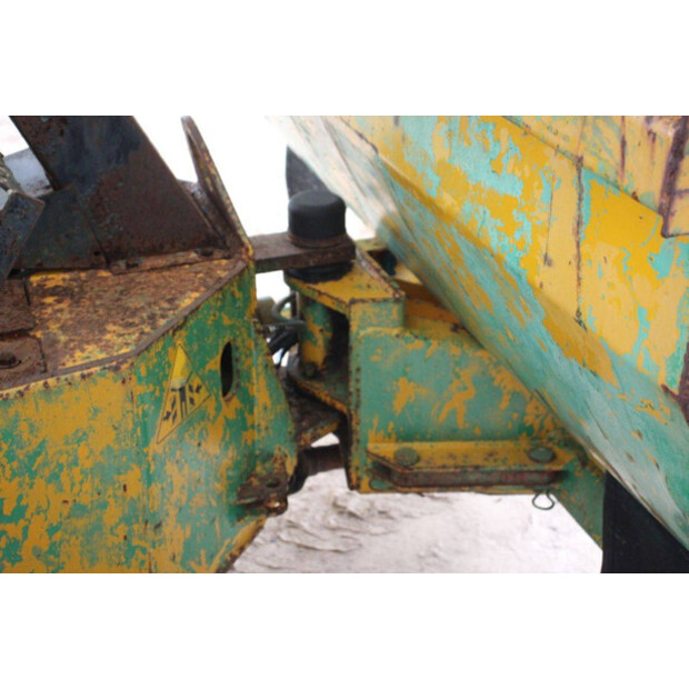 Benford 30000-42775309