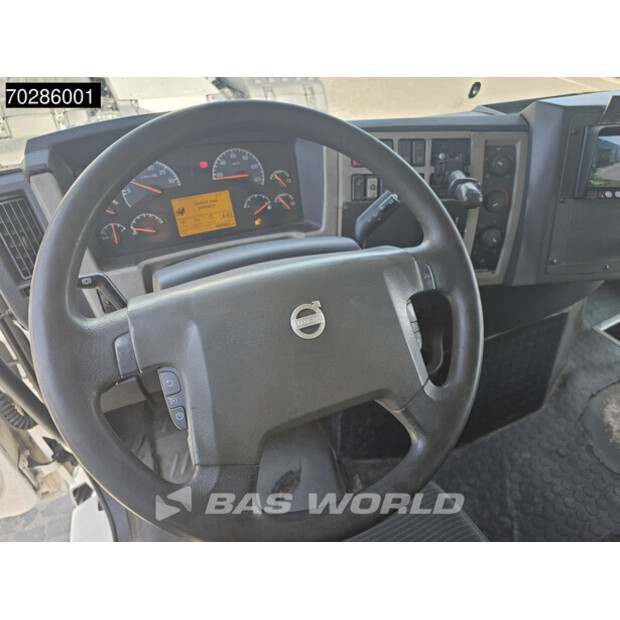 2012 فولفو FE 300-42775311