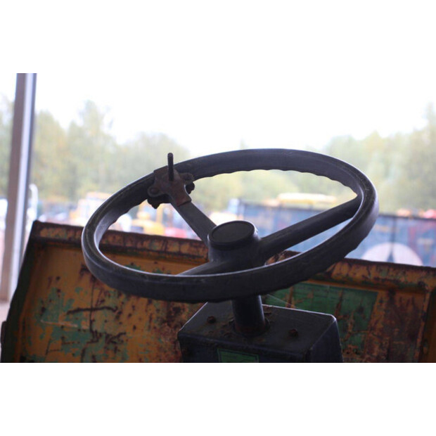 Benford 30000-42775316