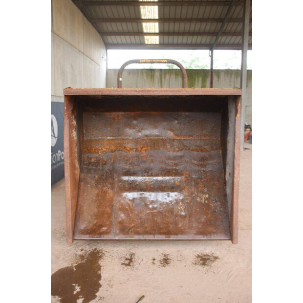 Benford 30000-42775319