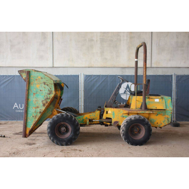 Benford 30000-42775321