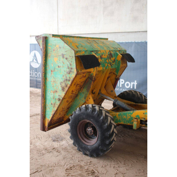 Benford 30000-42775323
