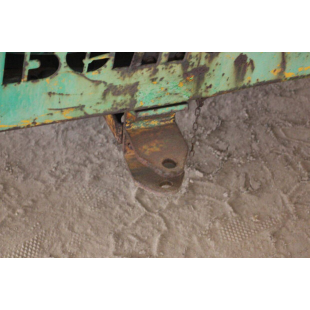 Benford 30000-42775324