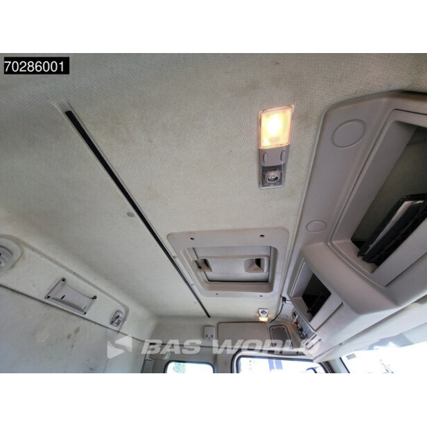 2012 فولفو FE 300-42775326