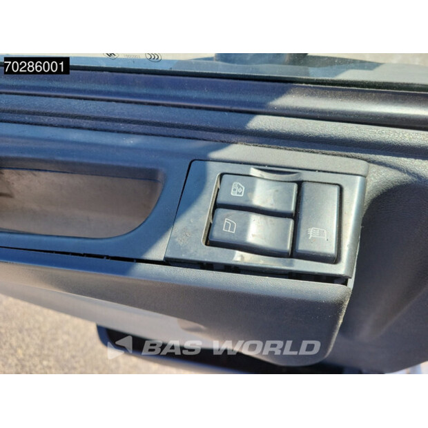 2012 فولفو FE 300-42775332