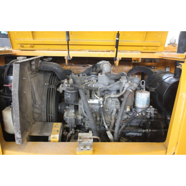 SANY SY75C-42775363