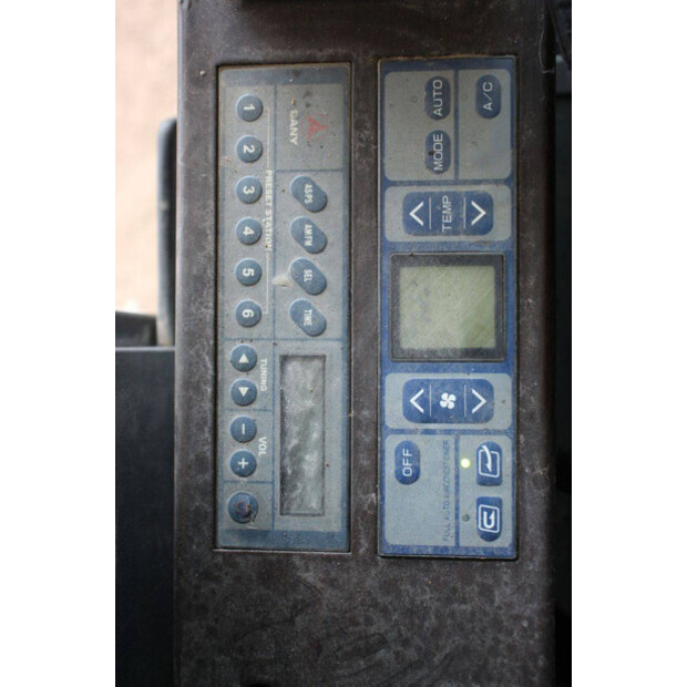 SANY SY75C-42775372