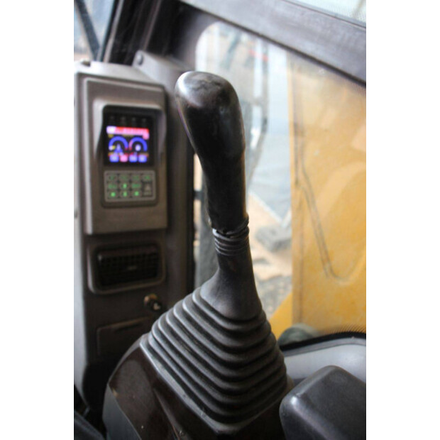 SANY SY75C-42775374