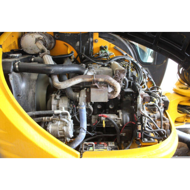 2013 JCB 8085-42775404