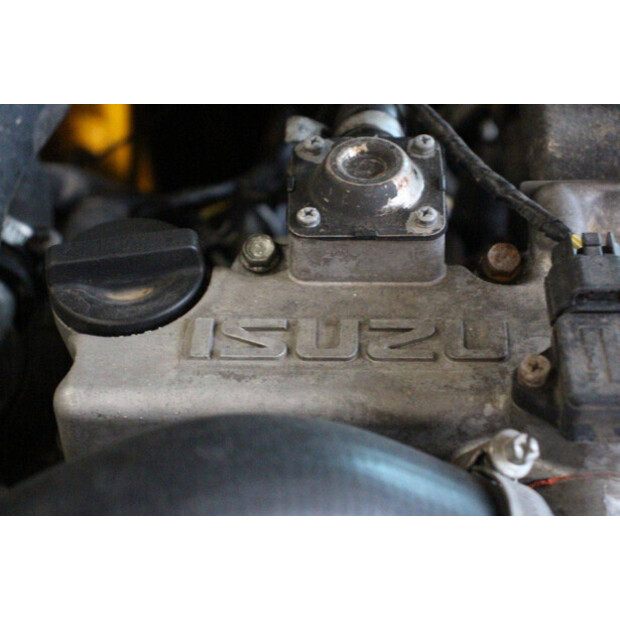 2013 JCB 8085-42775405