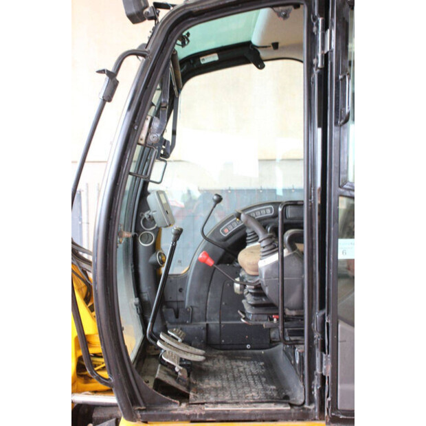 2013 JCB 8085-42775407