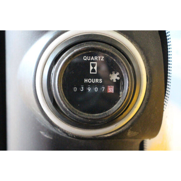 2013 JCB 8085-42775412