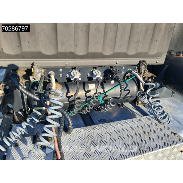 2017 DAF XF 510-42775454