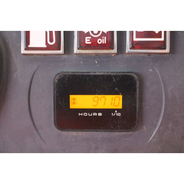 2021 KUBOTA K008-3-42775496