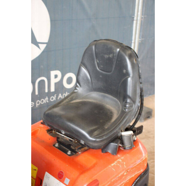 2021 KUBOTA K008-3-42775500