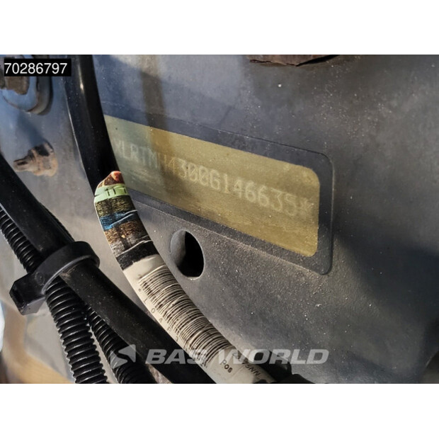 2017 DAF XF 510-42775512