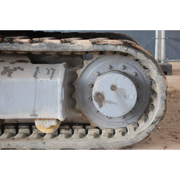 TAKEUCHI TB175C-42775530