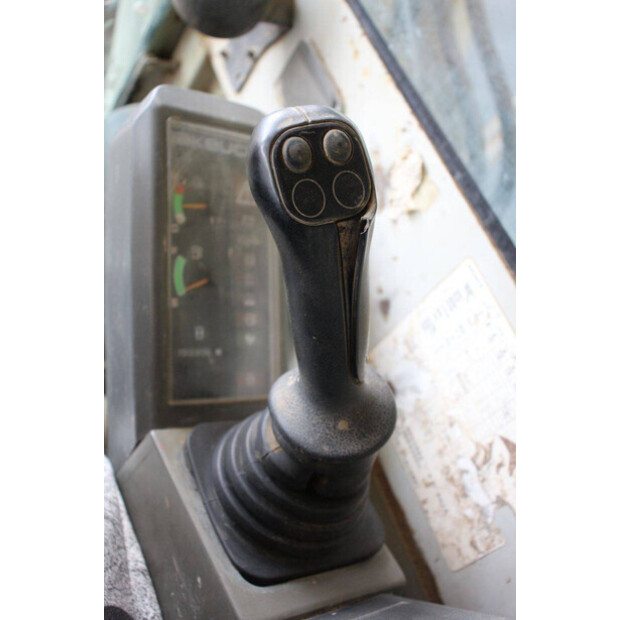 TAKEUCHI TB175C-42775540