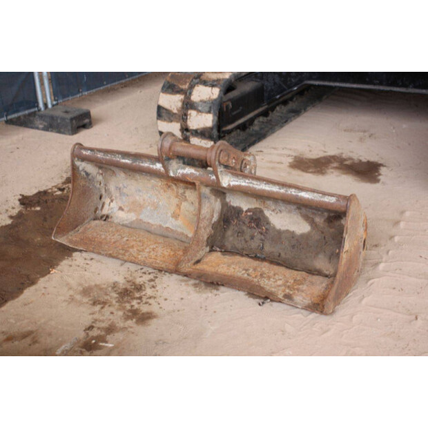 2017 Volvo EC80D-42775559