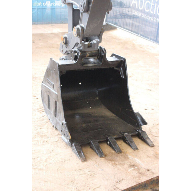 2017 Volvo EC80D-42775561