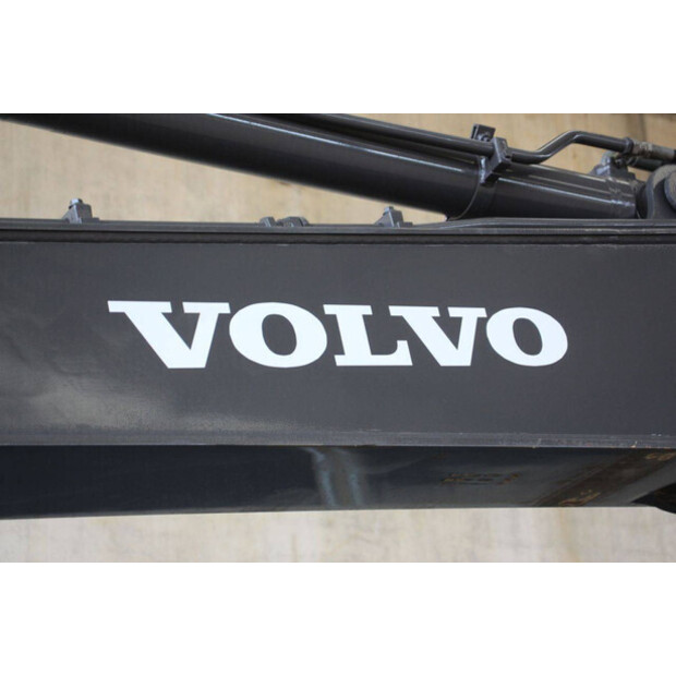 2017 Volvo EC80D-42775563
