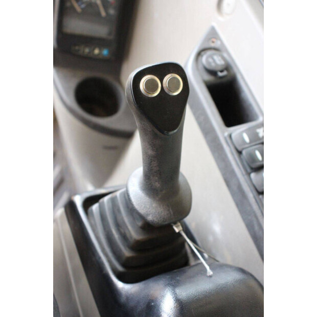 2017 Volvo EC80D-42775580