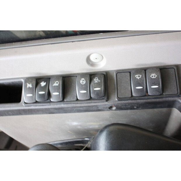 2017 Volvo EC80D-42775582
