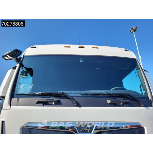 2025 MAN TGX 18.480-42775589