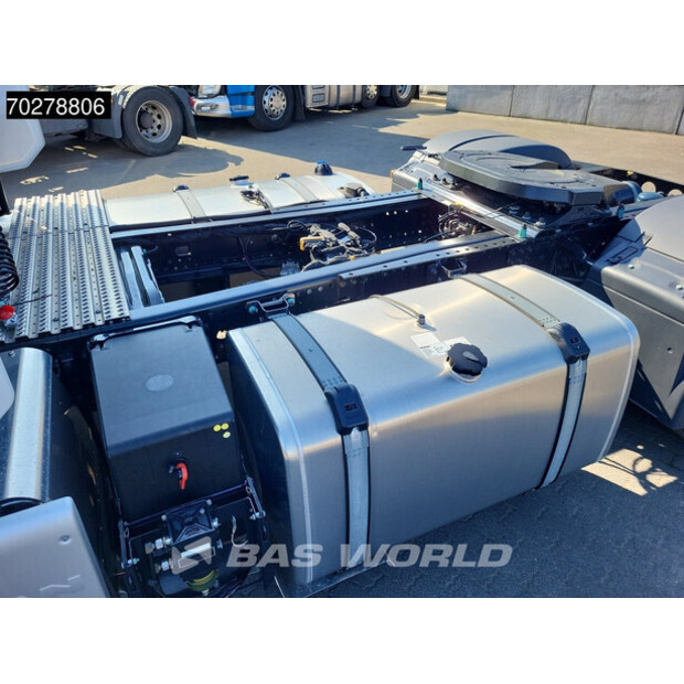 2025 MAN TGX 18.480-42775593