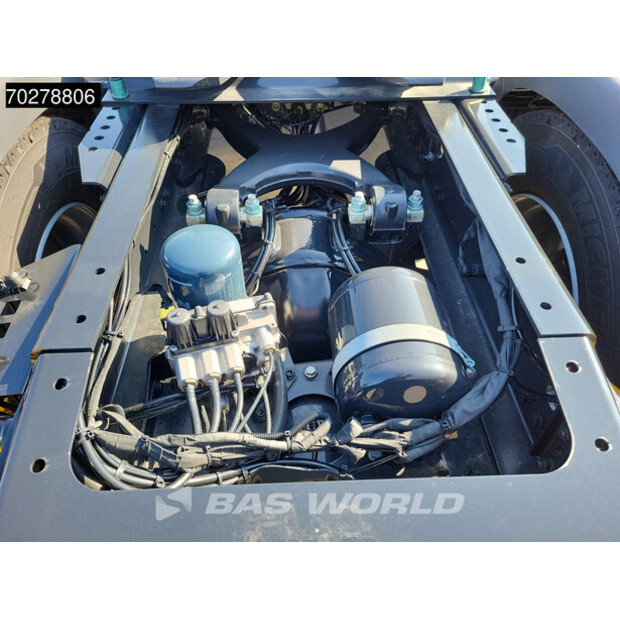2025 MAN TGX 18.480-42775595