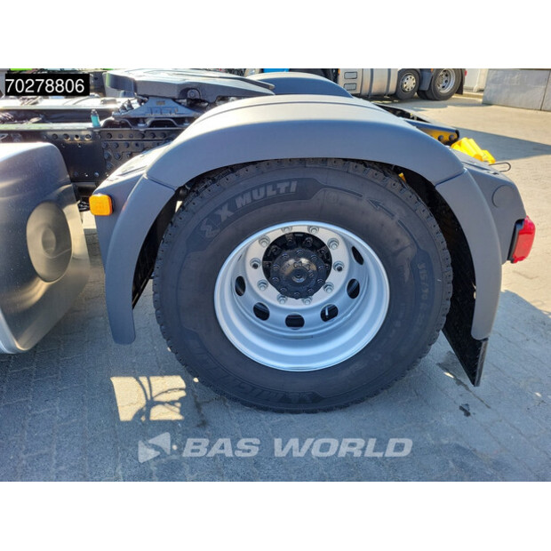 2025 MAN TGX 18.480-42775596