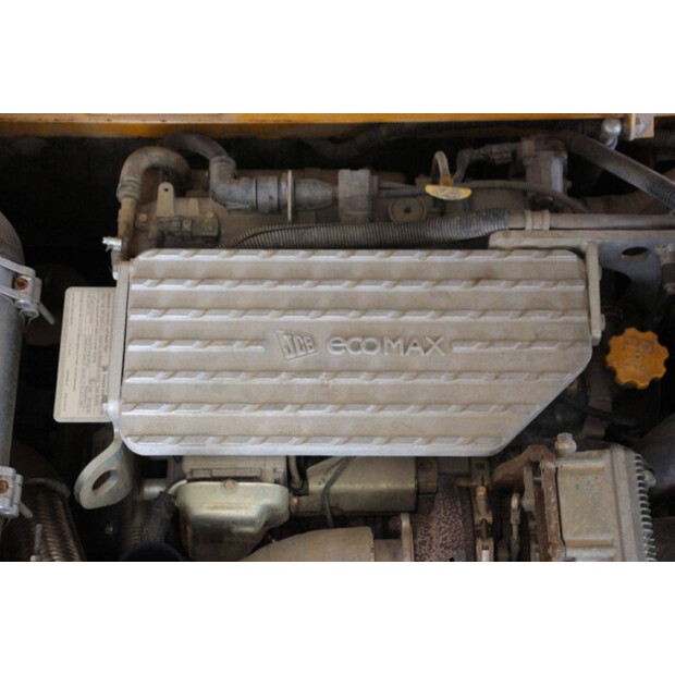 2019 JCB JS130LC-42775677